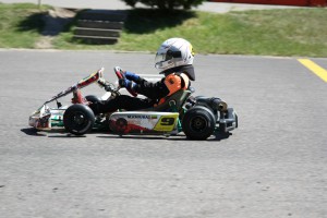 IMG_4056